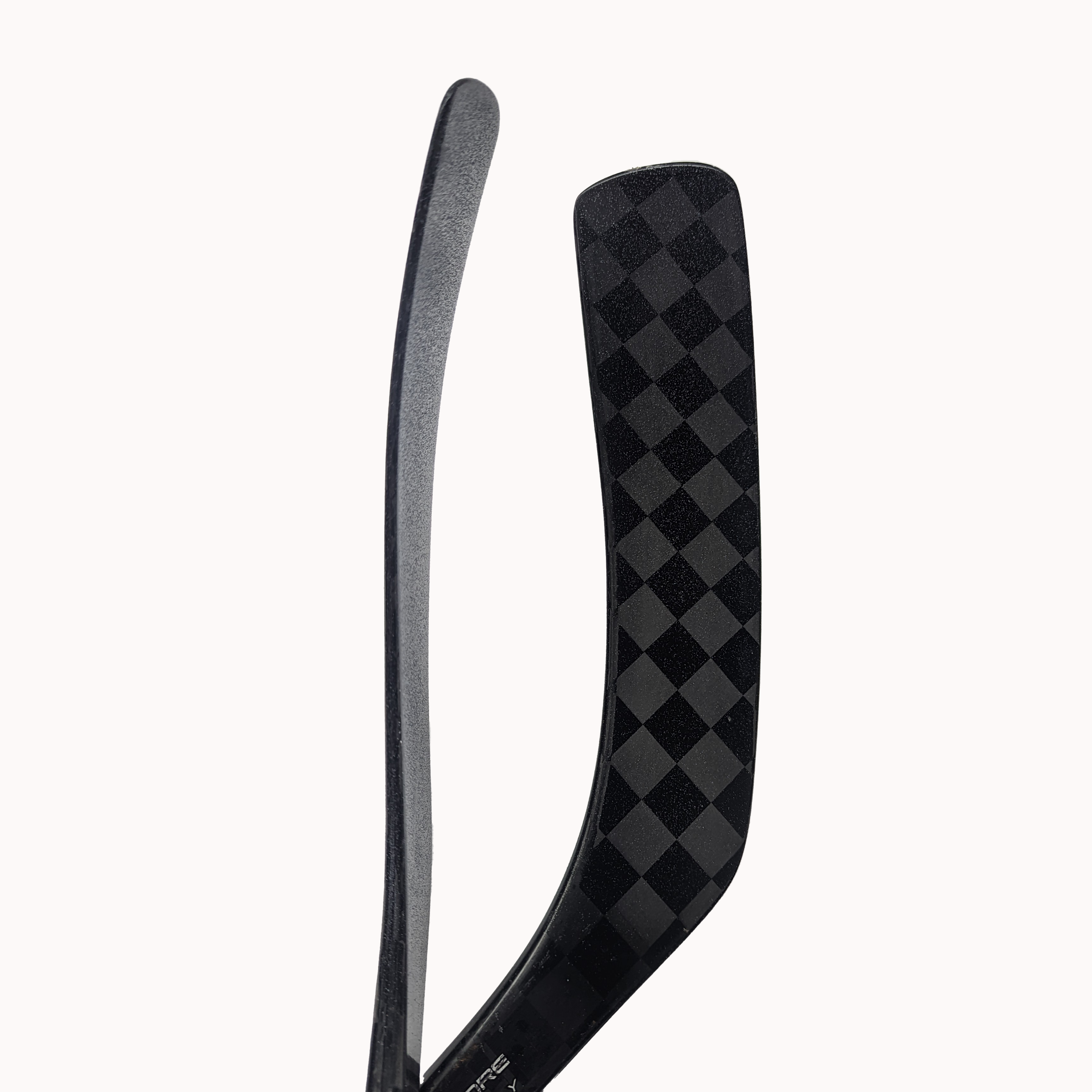 James van Riemsdyk Pro Stock - Supreme TotalOne (NHL)